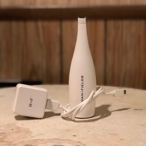 Rodan + Fields Pore Cleansing MD